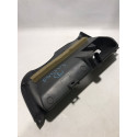Acabamento Inferior Painel Ford Focus 2006/2007 Usado Orig