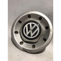 Calota Central Vw Polo Classic Original 1994/2000