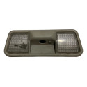 Luz Teto Cortesia Usado Corsa Astra Original 96a09 90439044