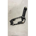 Puxador Int Diant Ld Chevrolet Corsa Wind Original 2001/2002