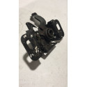Trava Capo Usado Gm Agile Montana Original 94706861