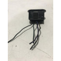 Interruptor Vidro Porta Tras Vectra Sedan 4p  94/96 Usado