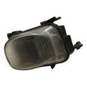 Farol De Milha Esq Usado Chevrolet Corsa Original 1994