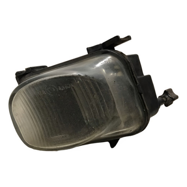 Farol De Milha Esq Usado Chevrolet Corsa Original 1994