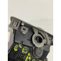 Difusor Ar Condicionado Direito Usado Cobalt Original 2013