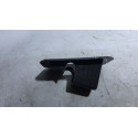 Moldura Maçaneta Interna Diant Ld Classe A 190 Orig 2001