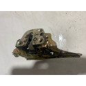 Fechadura Tras Direita Chev Gm Corsa Original 1996/2009