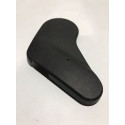 Capa Regulador Bco Diant Le Usado Corsa Original 96/97