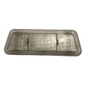Lanterna Teto Luz De Cortesia Usado Chevrolet Corsa 2005