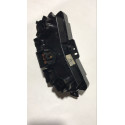 Comando Ar Condicionado Usado Gm Onix Spin Orig 1209082285