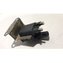 Bobina Ignição Bosh Corsa 1.0/1.4 Original 1994/1996 Usado