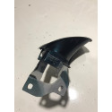 Grade Moldura Farol Milha Original Palio Siena 2001/2003