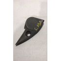 Acabamento Moldura Retrovisor Interno Usado Corsa 1994/15