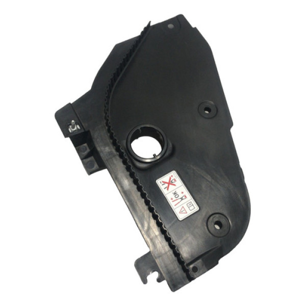 Tampa Superior Motor Bmw F56 5171749156 Usado