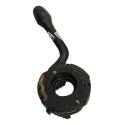 Chave Seta Usado Vw Gol G3 G4 Original 377953513a