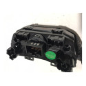 Comando Ar Condicionado Usado Gm Spin Cobalt Orig 2012/17