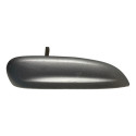 Maçaneta Externa Dir Tras Gm Original Onix Cobalt 2012/2015
