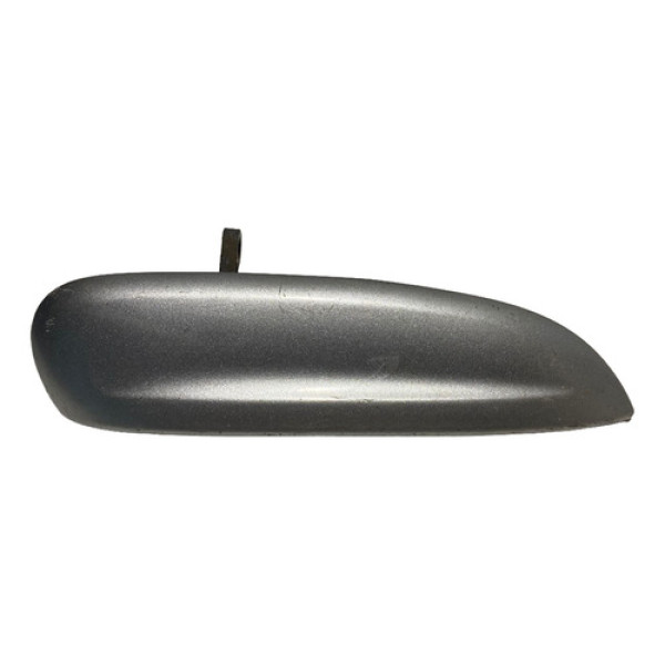 Maçaneta Externa Dir Tras Gm Original Onix Cobalt 2012/2015