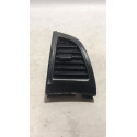Difusor Ar Esquerdo Hyundai Hb20 Original 2015/2017