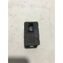 Comando Botão Vidro Diant Esq Usado Chev Gm Astra Orig 2001