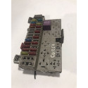 Caixa Fusível Chevrolet Corsa Celta 1.0 8v Usado 1997/2002 