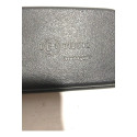 Retrovisor Interno Chevrolet Prisma Celta Corsa Origin 00/06