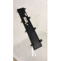 Acabamento Moldura Painel  Range Rover Evoque Bj32-045r61