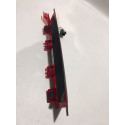 Brake Light Luz De Freio Chevrolet Cobalt 2012/2020