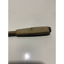 Chave Limpador Usado Corcel Ii /belina Original 1978/1980