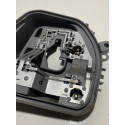 Circuito Lanterna Traseira Usado Volkswagen Gol G7 G8 17/22