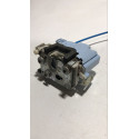 Fechadura Elétrica Traseira Dir Usado Chevrolet Vectra 2010