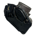 Tbi Corpo Borboleta Ranger 2.5 Gasolina 13-19
