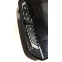 Tela Display Multimídia Usado Gm Onix Original 42732570