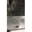 Capa De Retrovisor Lado Direito Toyota Yaris 2018/2024