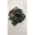 Tbi Corpo Borboleta Usado 1.0 Flex Vhce Corsa Classic 2013