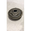 Polia Engrenagem Comando Sonic 1.6 16v Original 2012 13 14
