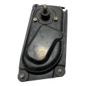 Motor Limpador Parabrisa Usado Tracker 03/08/vitara 98/05 