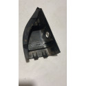 Acabamento Interno Retrovisor Esq Usad Ford Fiesta 11/212