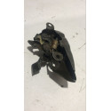 Fechadura Trava Capo Dianteiro Lifan X60 Original 2013/2016