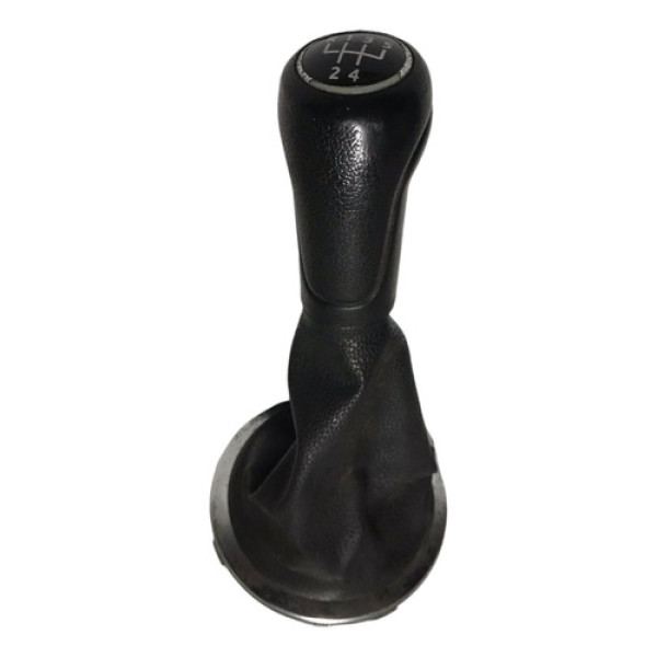 Coifa Aro Bola Cambio Aro Gol G5 Voy/sav/fox/part