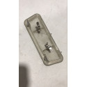 Lente Luz Cortesia Usado Gm Corsa Wind Original 95/97