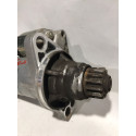 Motor Partida Usado Wolks Novo Crossfox 13 Dentes Orig