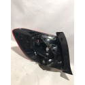 Lanterna Traseira Usado Renault Sandero Original 2015/19