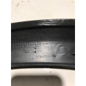 Moldura Vão De Roda Diant Usado Original Crossfox 2011/2014