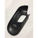 Moldura Maçaneta Interna Le Classic Corsa 1994/2012