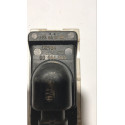 Lanterna Placa Gm Usado Celta Prisma Original 2001/13