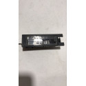 Lanterna Luz De Placa Chevrolet Astra/corsa/meriva 94/12