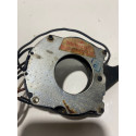 Chave Limpador Usado Corcel Ii /belina Original 1978/1980
