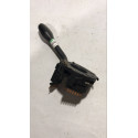 Comando Seta Vw Polo Classic Original 2000