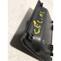 Porta Treco Usado Gm Celta Life 1.0 Power Orig 2006